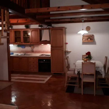 Best4you No1 - Sea View -70 M2 - 2 Bedrooms