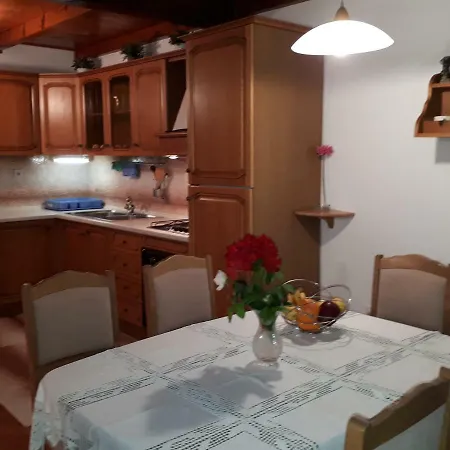 Best4you No1 - Sea View -70 M2 - 2 Bedrooms *