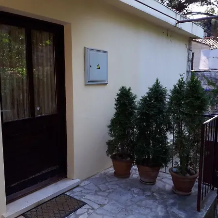 Best4you No1 - Sea View -70 M2 - 2 Bedrooms