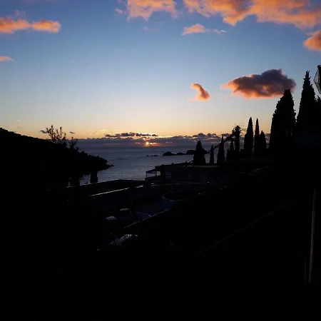 Best4you No1 - Sea View -70 M2 - 2 Bedrooms Dubrovnik