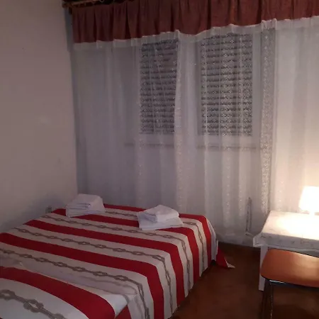 Best4you No1 - Sea View -70 M2 - 2 Bedrooms Apartment