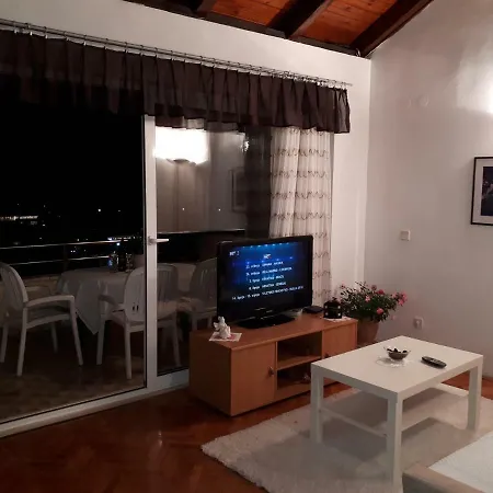 Best4you No1 - Sea View -70 M2 - 2 Bedrooms Apartment