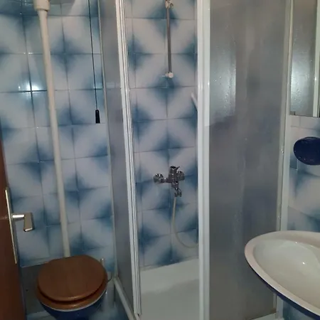 Best4you No1 - Sea View -70 M2 - 2 Bedrooms דירה דוברובניק