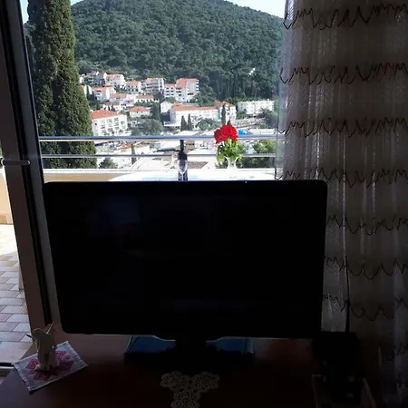 Best4you No1 - Sea View -70 M2 - 2 Bedrooms