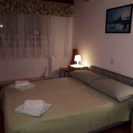 Best4you No1 - Sea View -70 M2 - 2 Bedrooms *