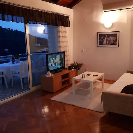 Best4you No1 - Sea View -70 M2 - 2 Bedrooms