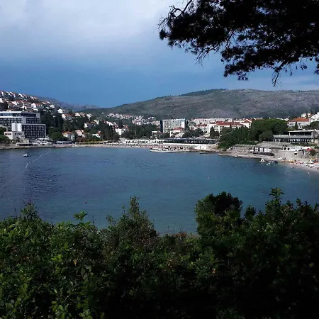 Best4you No1 - Sea View -70 M2 - 2 Bedrooms *