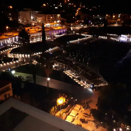 Best4you No1 - Sea View -70 M2 - 2 Bedrooms * Dubrovnik