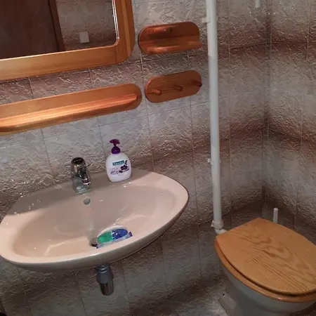 Best4you No1 - Sea View -70 M2 - 2 Bedrooms Appartamento Ragusa