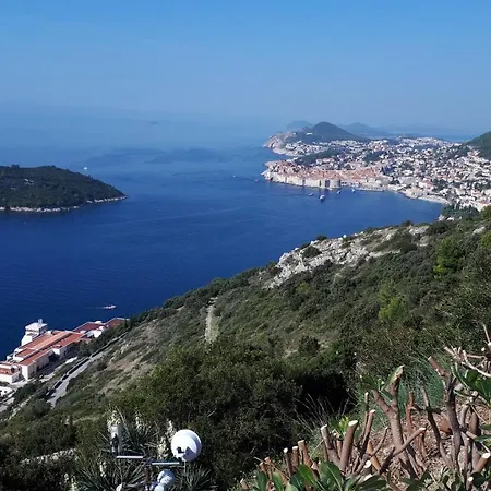 Best4you No1 - Sea View -70 M2 - 2 Bedrooms * Ragusa