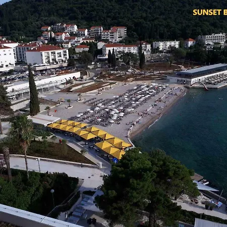 Best4you No1 - Sea View -70 M2 - 2 Bedrooms *